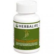 Thermo Complete™